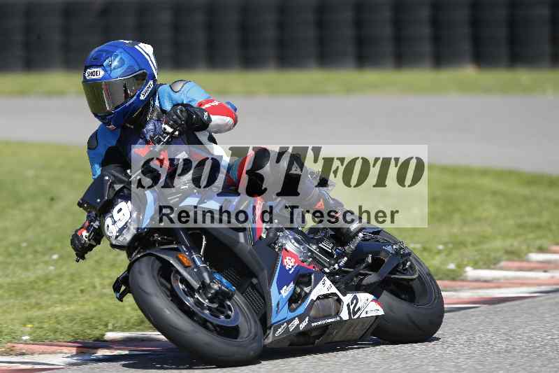 /Archiv-2025/42 07.08.2025 Peter Studer Girls Day ADR/Gruppe orange/39